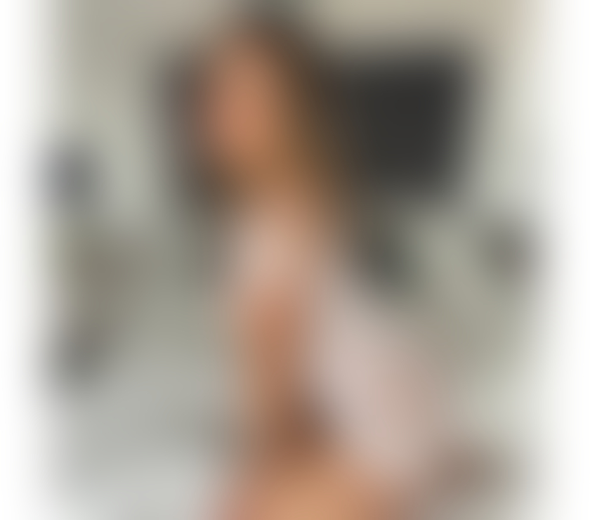 Escorts Peterborough Peterborough City Centre - Peterborough - Photos for KIM 💛 SEX BLONDE 🔥🇧🇷